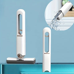 Portable Mini Mop | VOREZA™