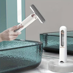 Portable Mini Mop | VOREZA™