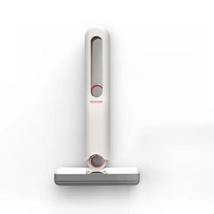Portable Mini Mop | VOREZA™