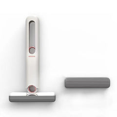 Portable Mini Mop | VOREZA™