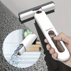 Portable Mini Mop | VOREZA™