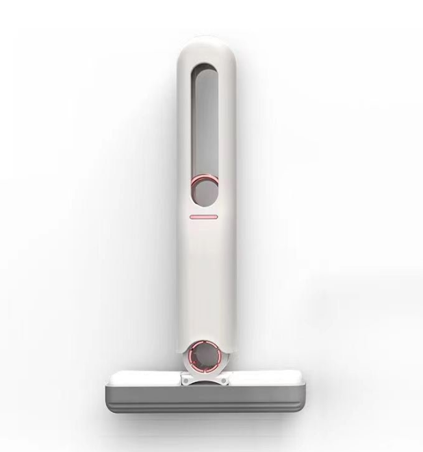 One Tool. Multiple Surfaces.