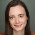 Emily Carter