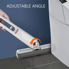 Portable Mini Mop | VOREZA™