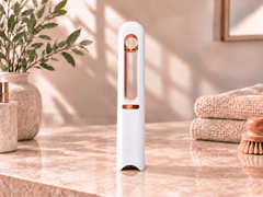 Portable Mini Mop | VOREZA™