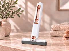Portable Mini Mop | VOREZA™