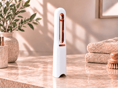 Portable Mini Mop | VOREZA™