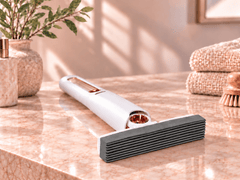 Portable Mini Mop | VOREZA™