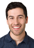 Michael Thompson