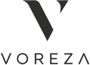Voreza