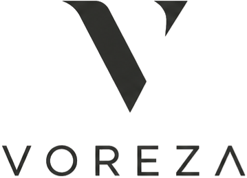 Voreza